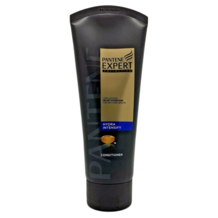 Balsam PANTENE Expert Collection, 200 ml