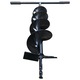 Burghiu pamant manual, Premium, 150mm