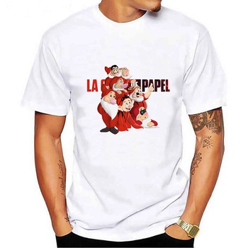 Tricou Barbati Personalizat  Tricou Barbati Personalizat