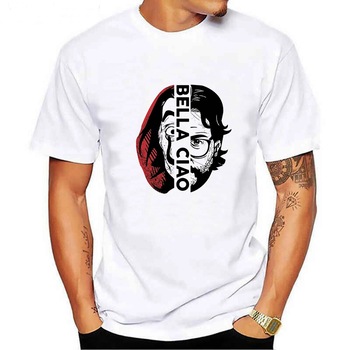 Tricou Barbati Personalizat  Tricou Barbati Personalizat