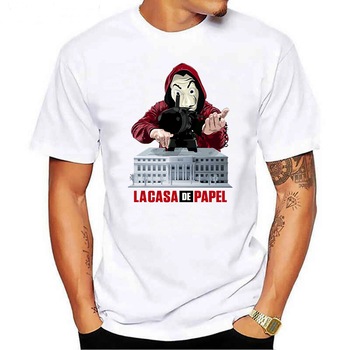 Tricou Barbati Personalizat  Tricou Barbati Personalizat