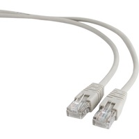 cablu utp gembird cat6 cupru-aluminiu 20 m gri awg26 pp6u-20m imagen 50_0_
0