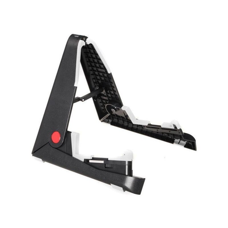 Stativ Universal Chitara, Millenium,