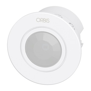 Cauți Senzor De Miscare Hepol Interior Ip20 Alb 360 Grade Alege Din Oferta Emag Ro