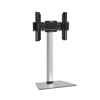 Suport TV LCD, de podea, FTVS-F206R Alien, 26-55 Suport TV LCD, de podea, FTVS-F206R Alien, 26-55