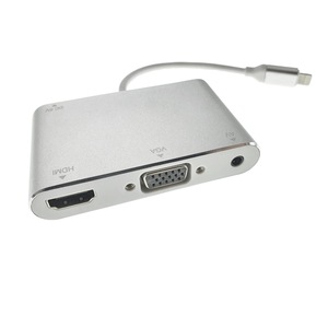 Adaptoare telefoane mobile