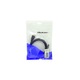HDMI кабел Qoltec, Micro HDMI, 2 м