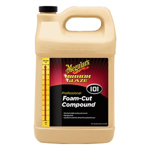 Автокозметика