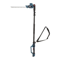 trimmer electric gard viu erbauer telescopic pe acumulator 6 ah lama 45 cm 1x acumulator 18v x 50ah inclus imagen 27_0_
0