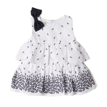 Rochie Babybol bebe fetita Rochie Babybol bebe fetita