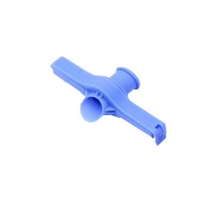 Dozator pentru condimente in pungi, plastic, 11x3cm, Perfect Home