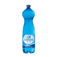 apa carbogazoasa bax 6 sticle san benedetto pet 15 l imagen 7_0_
0