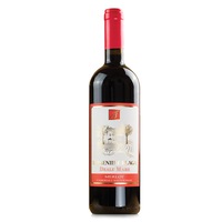 vin rosu demisec merlot cabernet sauvignon imagen 28_0_
0
