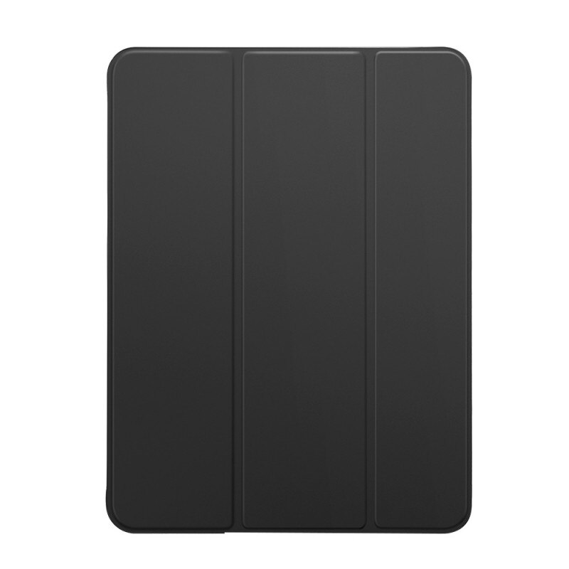 Carcasa ESR iPad Pro 11 (2020, 2018) Rebound Pencil, Black