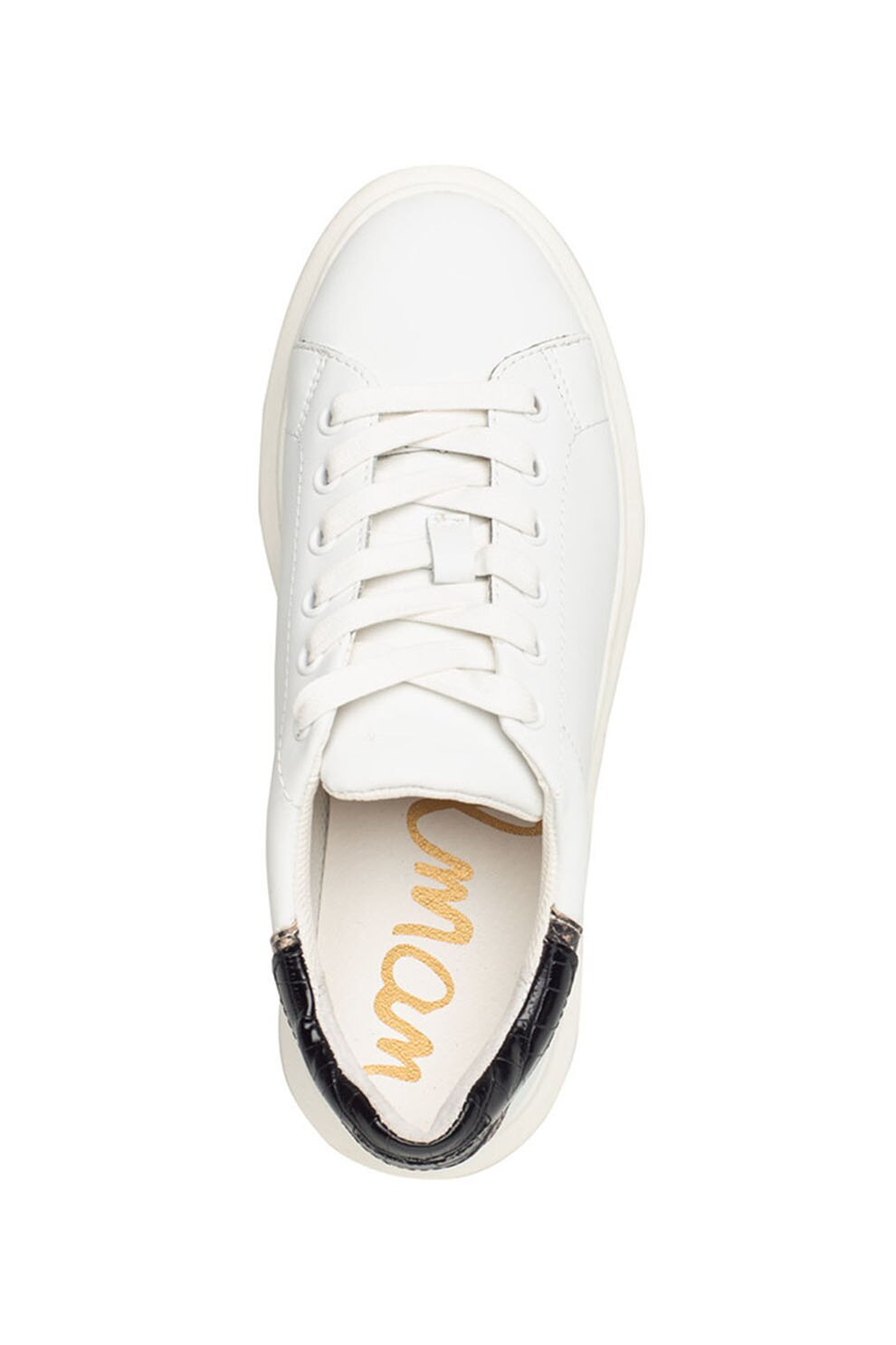 sam edelman moxie