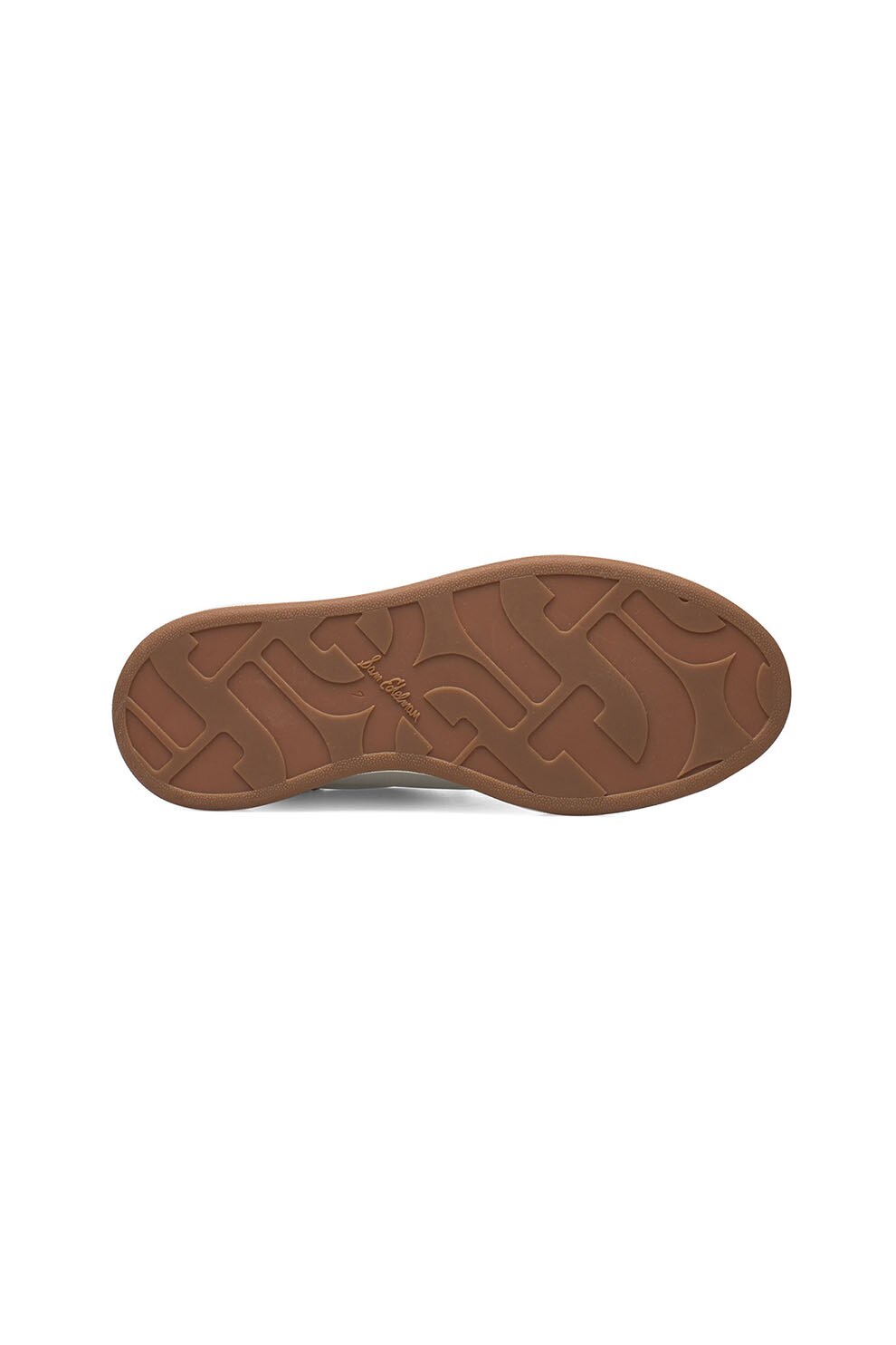 sam edelman moxie