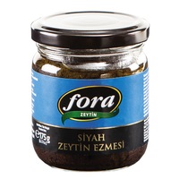 pasta de masline negre fora 175 g imagen 3_0_
0