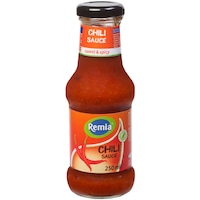 sos chili remia 250 ml imagen 6_0_
0