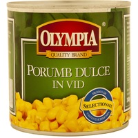 porumb dulce in vid olympia 340 g imagen 14_0_
0