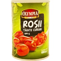 rosii taiate cuburi olympia 240 g imagen 5_0_
0