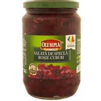 salata de sfecla rosie olympia 720 ml imagen 13_0_
0