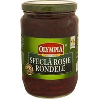 salata de sfecla rosie rondele olympia 720 ml imagen 18_0_
0