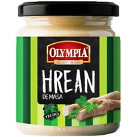 pasta de hrean olympia 190 g imagen 24_0_
0