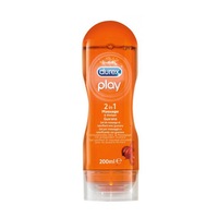 lubrifiant durex play 2 in 1 massage guarana 200 ml imagen 4_0_
0