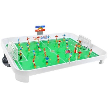 Set fotbal Baby Mix World Styles Set fotbal Baby Mix World Styles