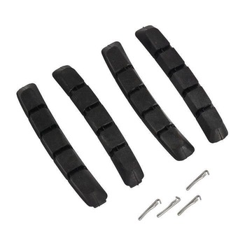 Rezerve pentru saboti de frana Shimano M70Ct4 Rezerve pentru saboti de frana Shimano M70Ct4