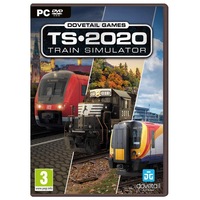 joc train simulator 2020 pc imagen 33_0_
0