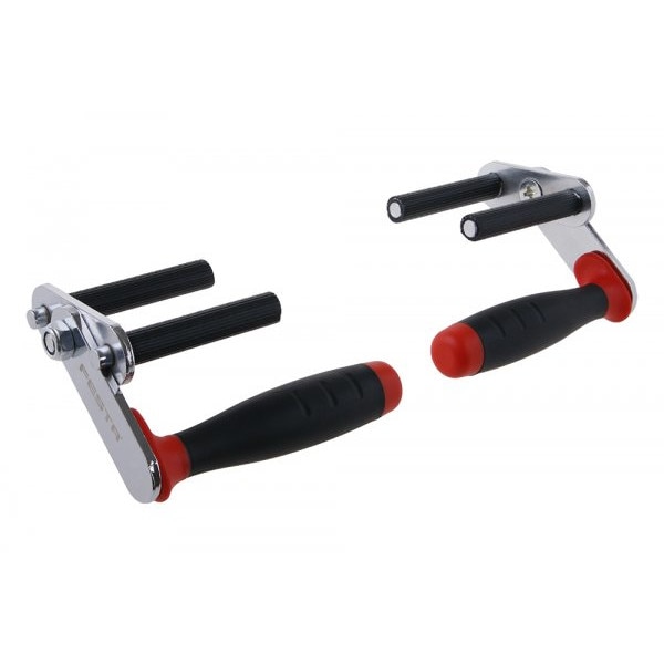 Set dispozitiv transport placi 2 bucati 36312 Levior