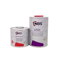 pachet lacintaritor anti zgarieturi profi 1l05l cbs imagen 21_0_
0