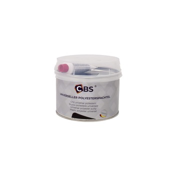 Chit poliesteric universal 1 kg CBS Chit poliesteric universal 1 kg CBS