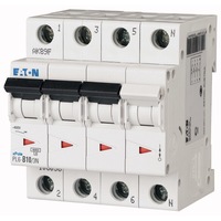 intreruptor automat 32a 3pn c 6ka 4mw - eaton pl6 imagen 22_0_
0