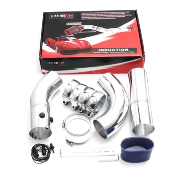 Tubulatura filtru aer sport 305314 Tubulatura filtru aer sport 305314