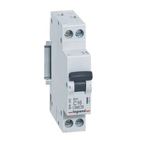 intreruptor automat 16a 1pn c 45ka 1mw - legrand rx3 imagen 57_0_
0