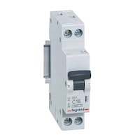 intreruptor automat 16a 1pn c 45ka 1mw - legrand rx3 imagen 57_0_
0