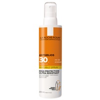 spray invizibil la roche posay anthelios pentru corp spf 30 200 ml imagen 6_0_
0