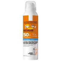 spray cu aplicare usoara corp la roche posay anthelios dermo-pediatrics pentru copii spf 50 125 ml imagen 47_0_
0
