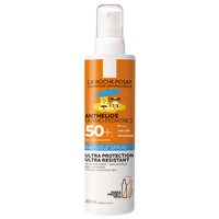 spray invizibil fata si corp la roche posay anthelios dermo-pediatrics pentru copii spf 50 200 ml imagen 1_0_
0