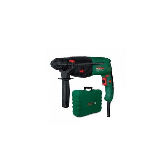 Ciocan rotopercutor 850W