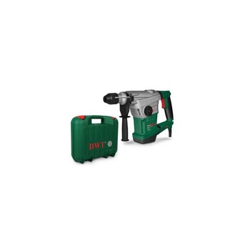 Ciocan rotopercutor SDS MAX1250W Ciocan rotopercutor SDS MAX1250W
