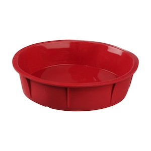 Cauți Forma Silicon Rotunda Detasabila Alege Din Oferta Emag Ro