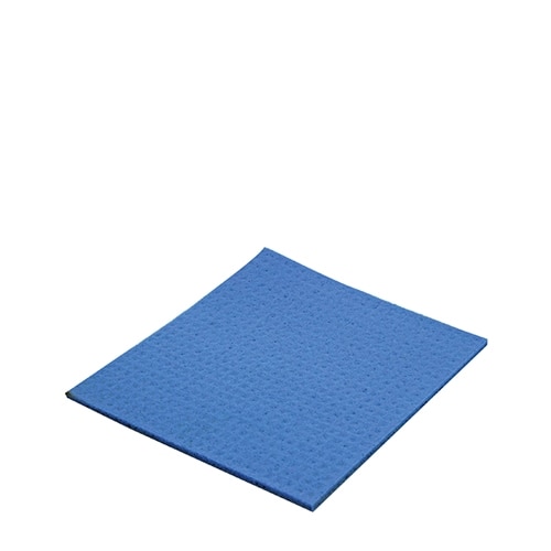 Laveta absorbanta universala, 62x46 cm, albastru, Söke