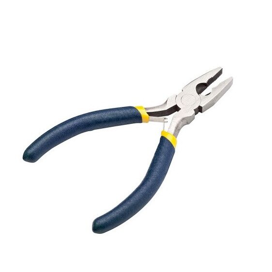 Cleste modelism Revell