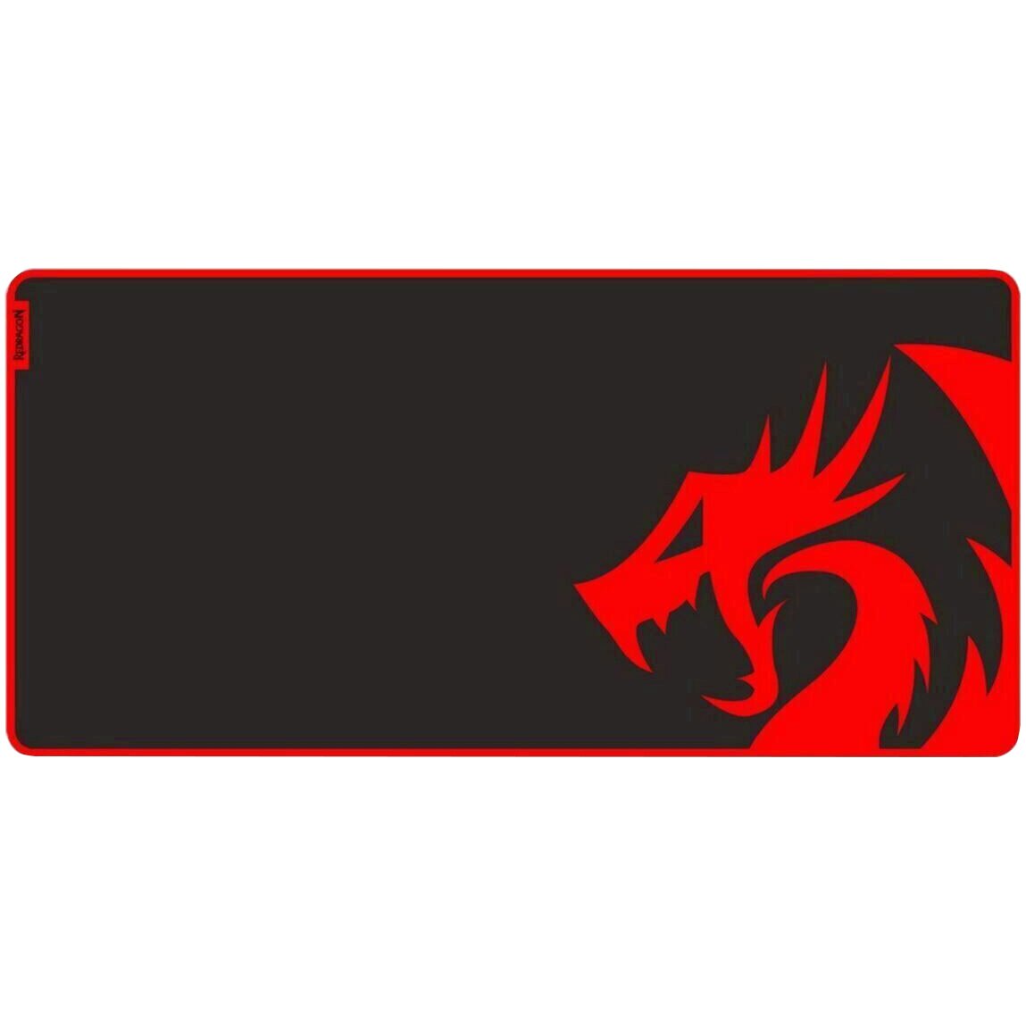 Mousepad Redragon Kunlun L, Negru