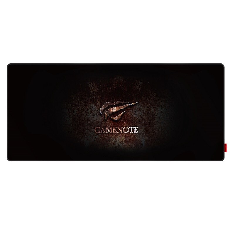 Mousepad gaming, Havit GAMENOTE MP869, 90x40x0.3 cm