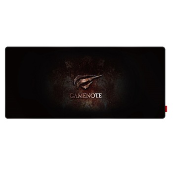 Mousepad gaming, Havit GAMENOTE MP869, 90x40x0.3 cm Mousepad gaming, Havit GAMENOTE MP869, 90x40x0.3 cm