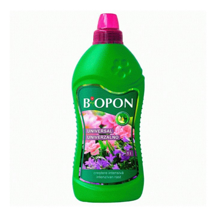 Ingrasmant Universal BIOPON 1 l